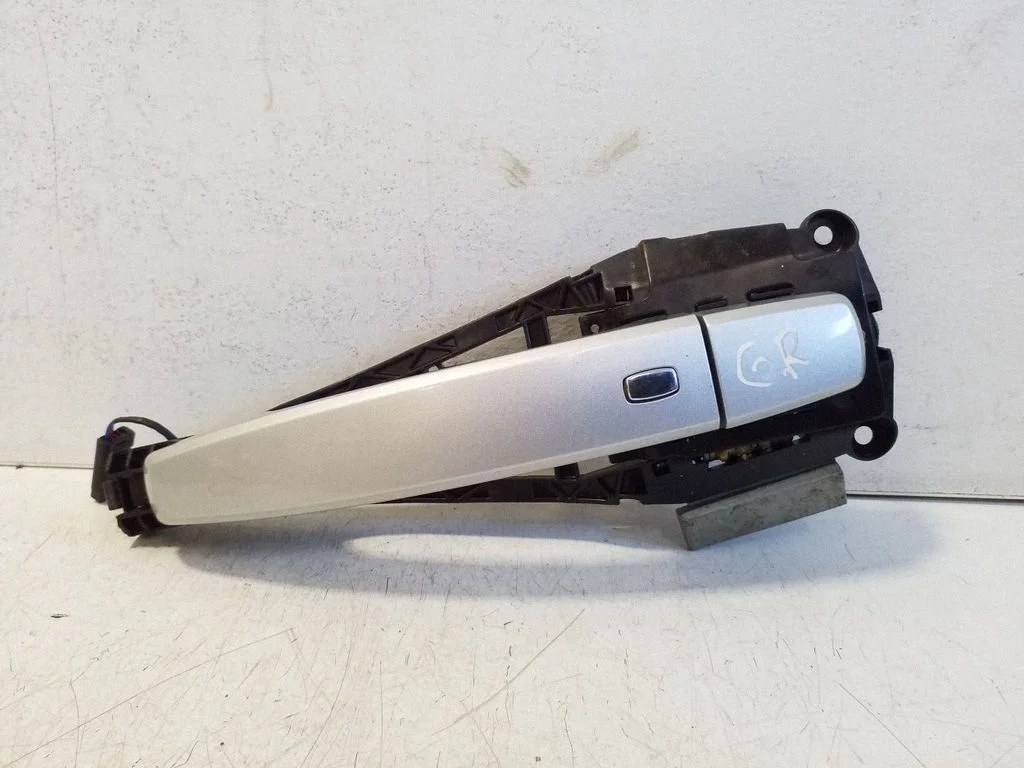 Rear door exterior handle 94002320 – Opel Ampera (2011-)