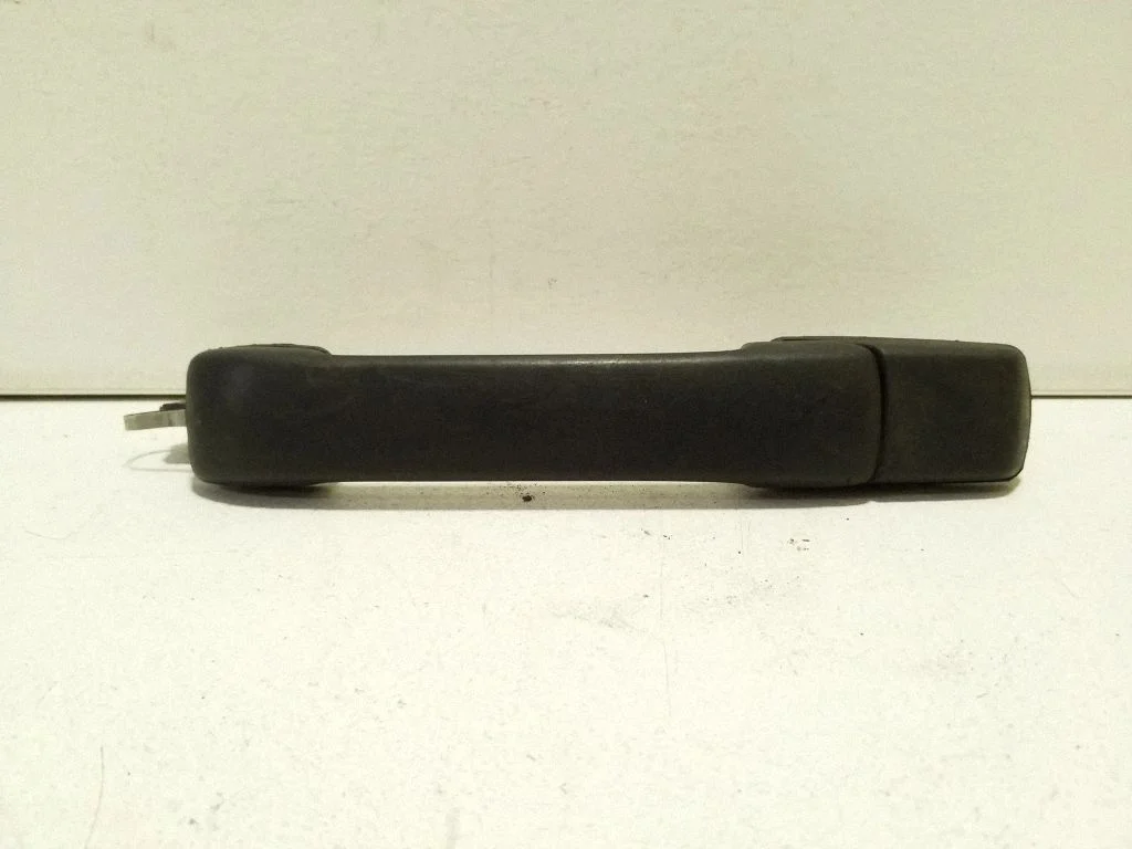 Tagaukse välimine käepide 1H0839205
