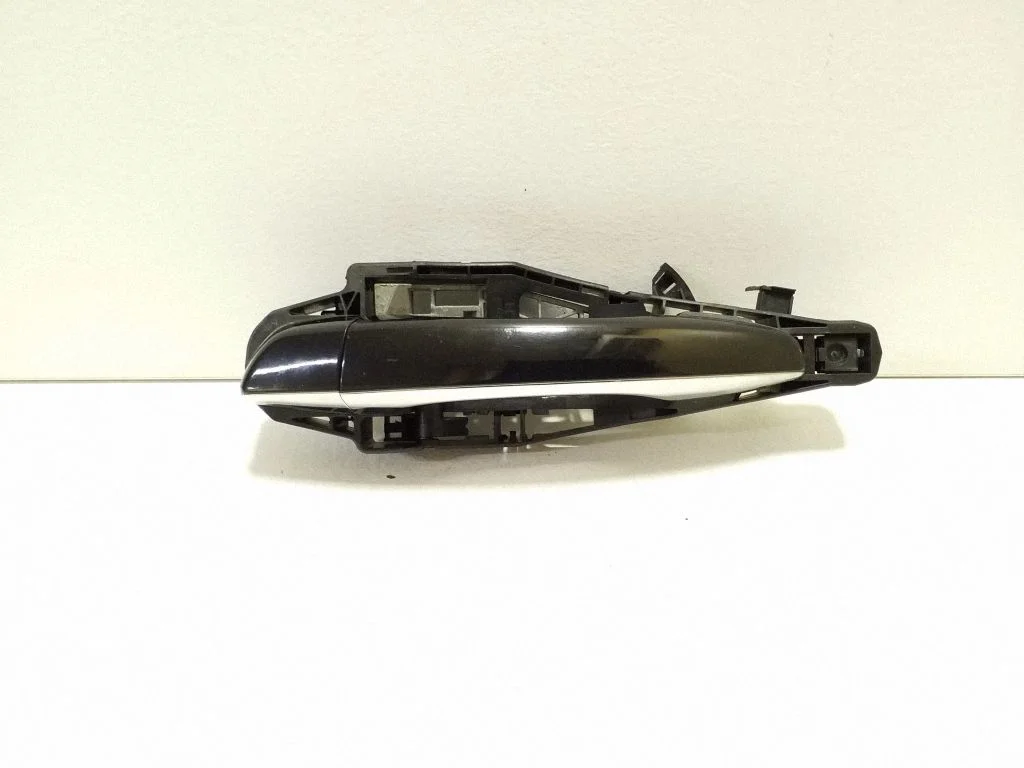 Rear door exterior handle 9688834180U