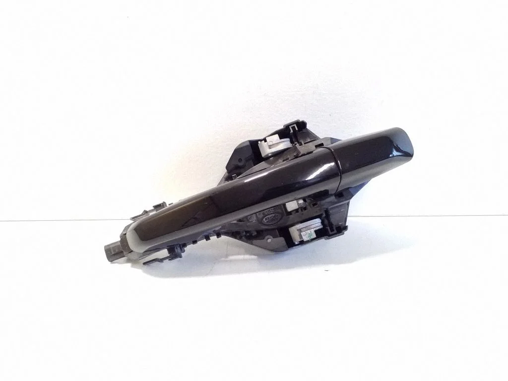 Tagaukse välimine käepide BJ32224N02