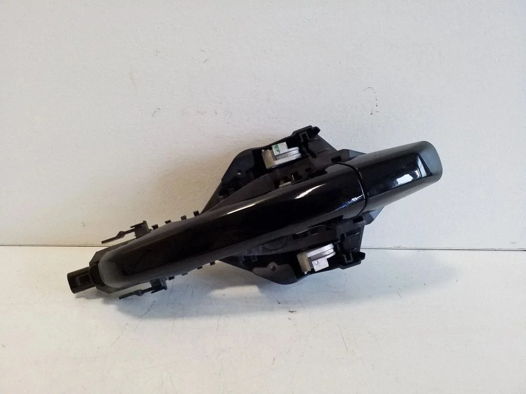 Tagaukse välimine käepide DK62224A00AA