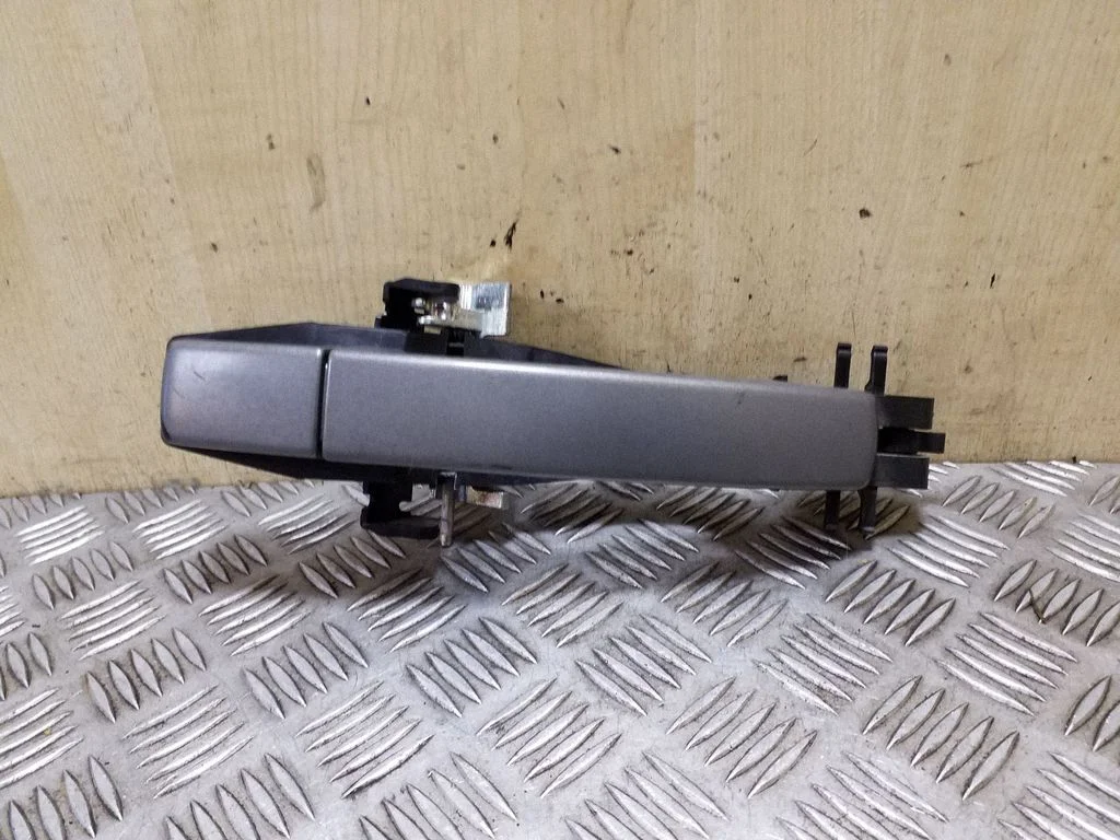 Rear door exterior handle FPH500260A