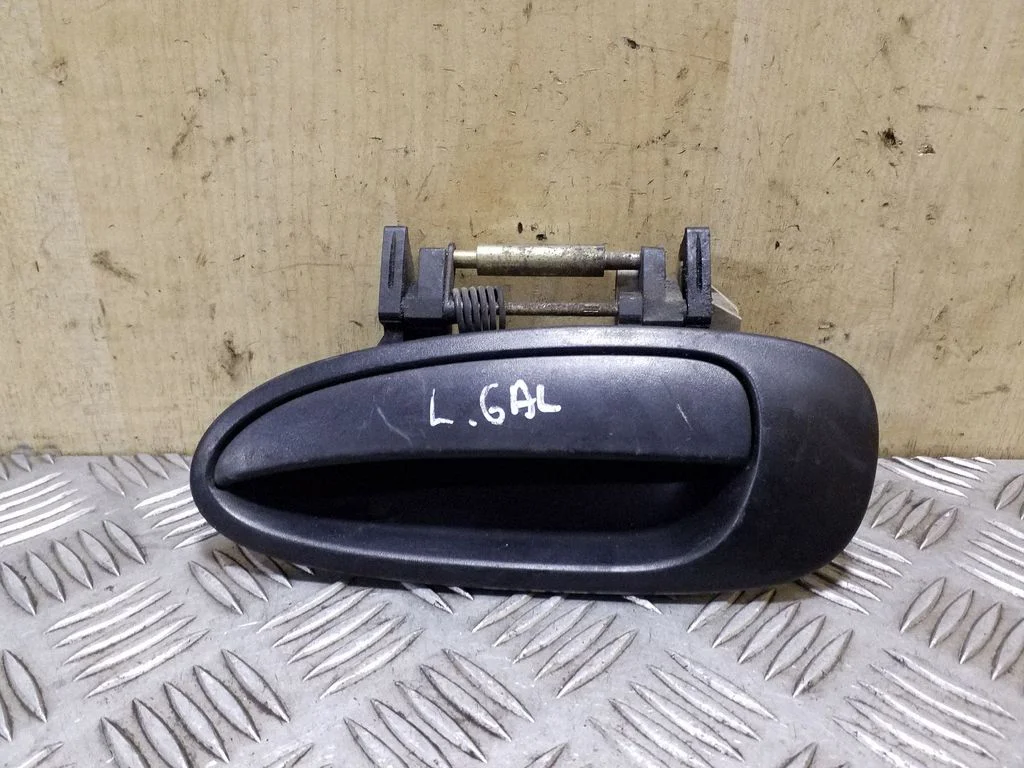 Rear door exterior handle 6924005041