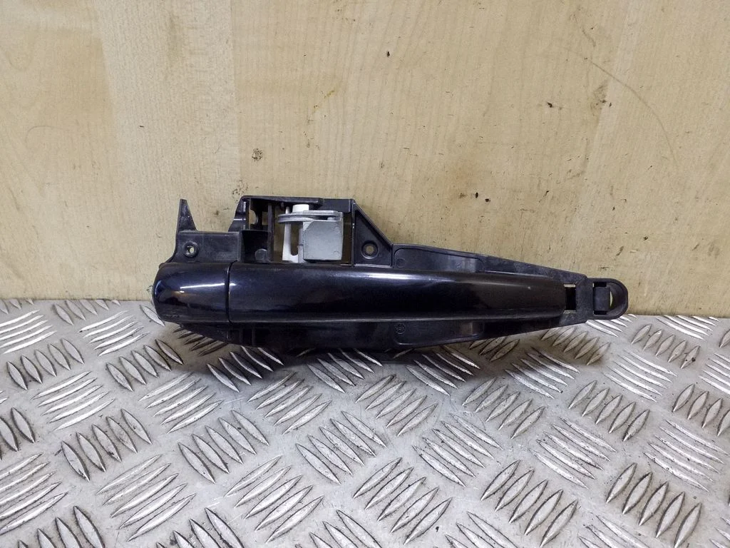 Tagaukse välimine käepide 9672961080