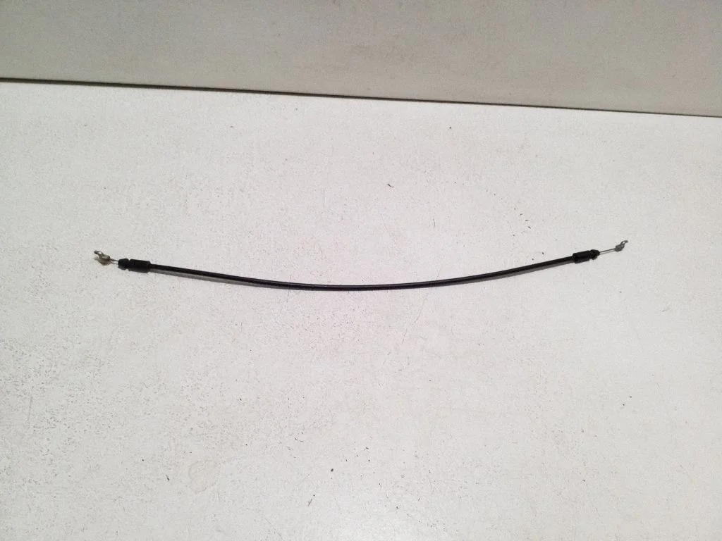 Tagaukse tross AB3921266A46AA
