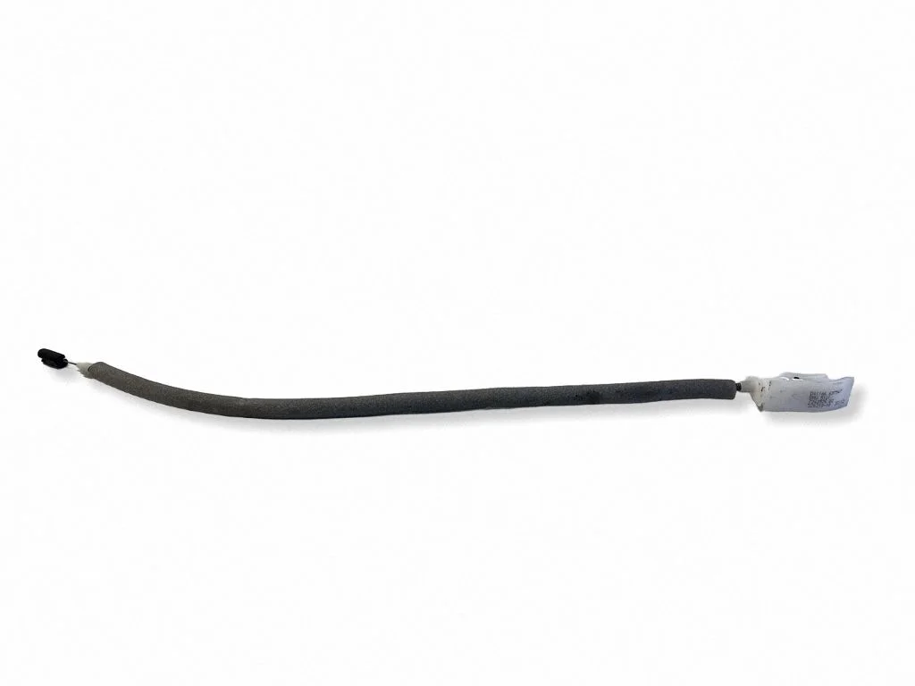 Rear door cable line – BMW 1 Series F20 F21 (2011-2019)