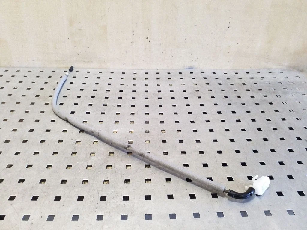 Rear door cable line 51219800633