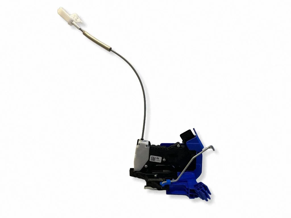 Rear door lock 81410DF200