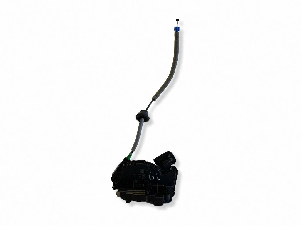 Tagaukse lukk 5TA839015P