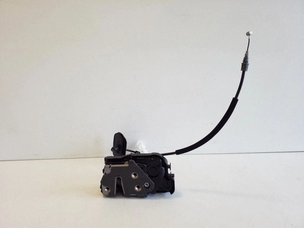 Tagaukse lukk PV4BS221A00DA