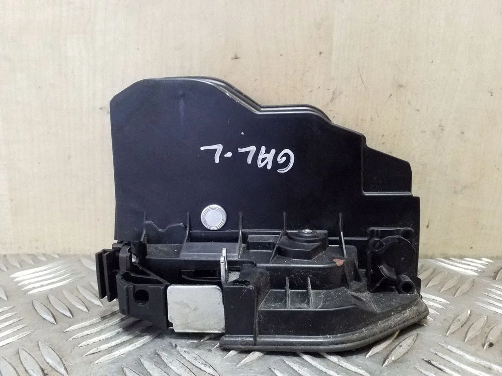 Tagaukse lukk 7202147