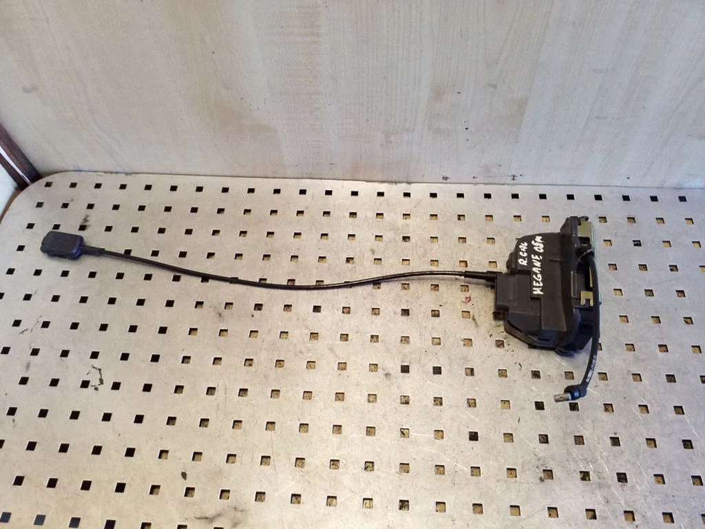 Rear door lock 212467