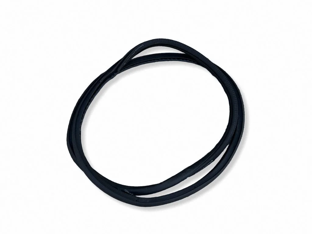 Tagaukse tihend (kere pool) A2476920000