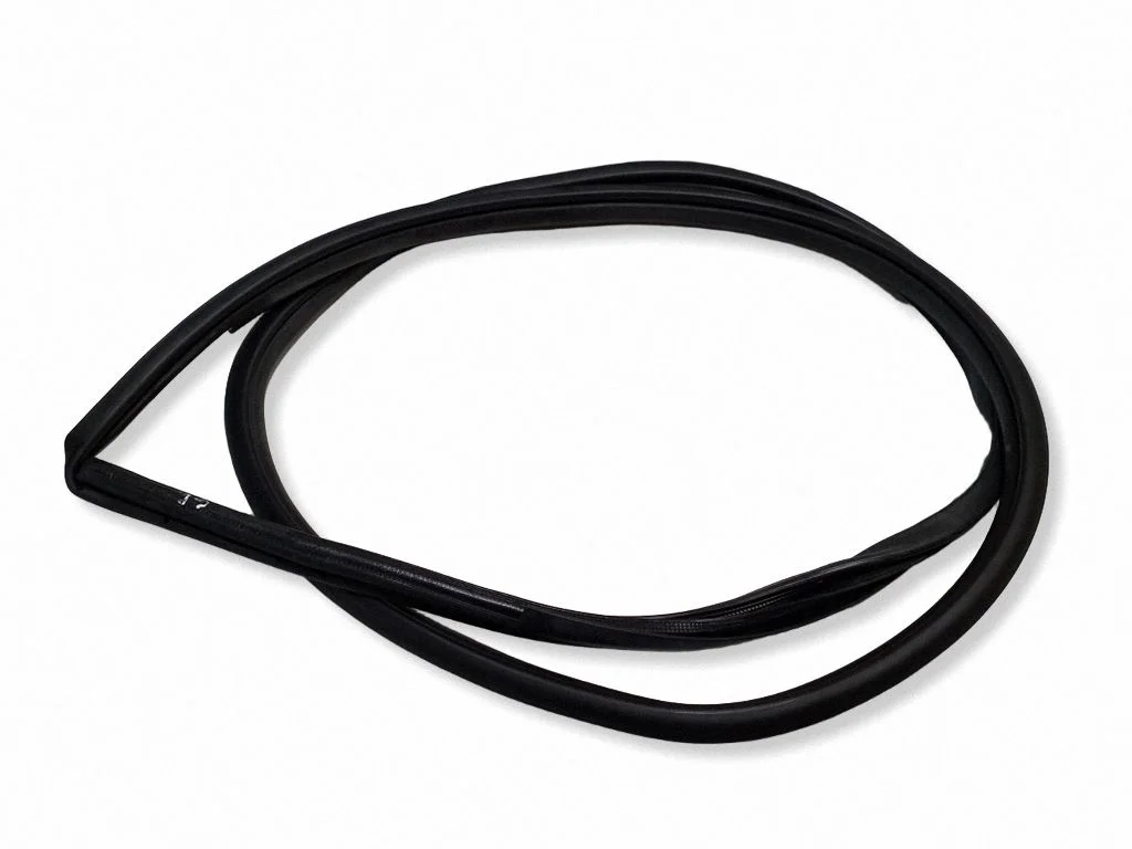 Tagaukse tihend (kere pool) 62332F4050