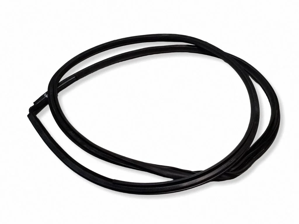 Tagaukse tihend (kere pool) 62331F4050
