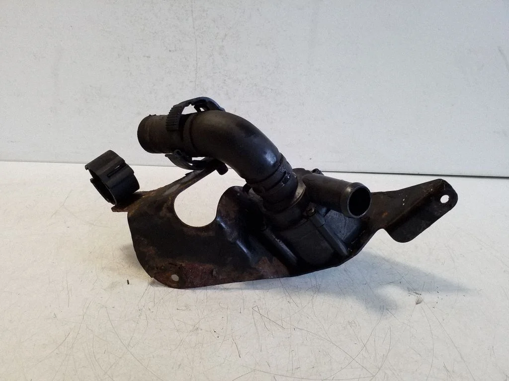 Electric auxiliary coolant/water pump 059121012A