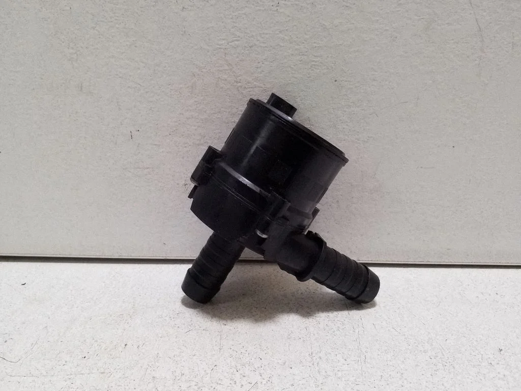 Electric auxiliary coolant/water pump MX638C506HBB