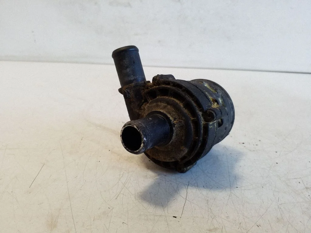 Elektriline lisatsirkulatsioonipump 0392023015 – Suzuki Grand Vitara II (2006-2016)