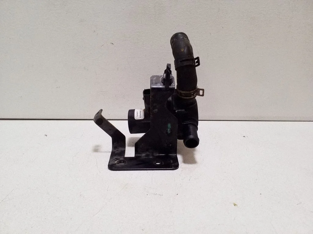 Electric auxiliary coolant/water pump 22830923 – Opel Ampera (2011-)