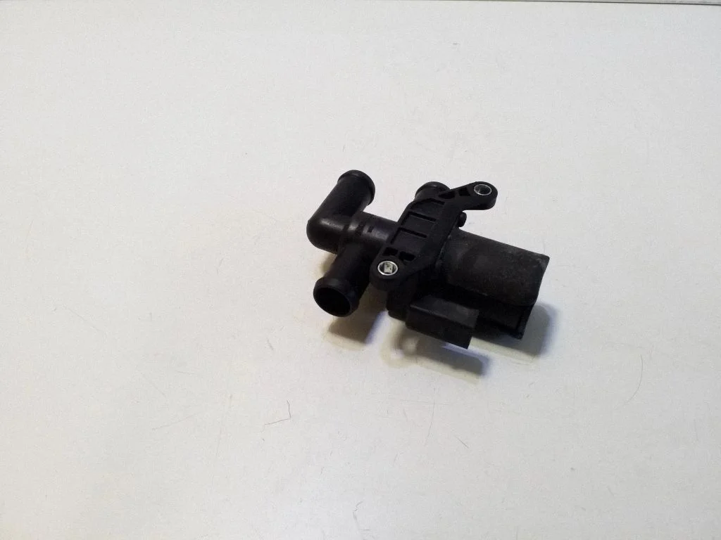 Elektriskais cirkulācijas sūknītis 1T0820036D