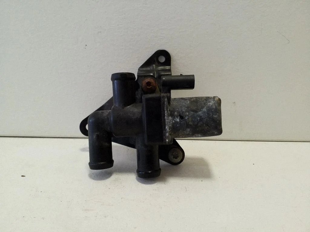 Elektriskais cirkulācijas sūknītis 1T0820036D