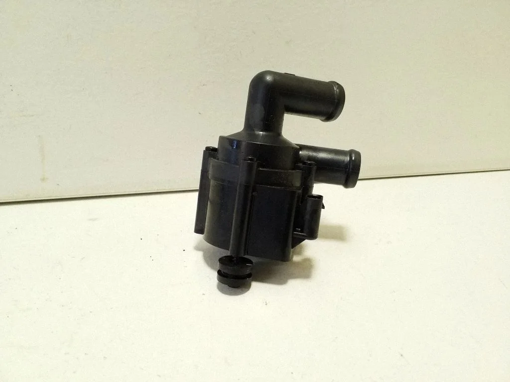 Elektriskais cirkulācijas sūknītis 32222110