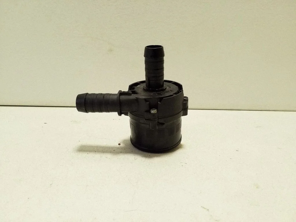 Elektriline lisatsirkulatsioonipump MX638C506HBB