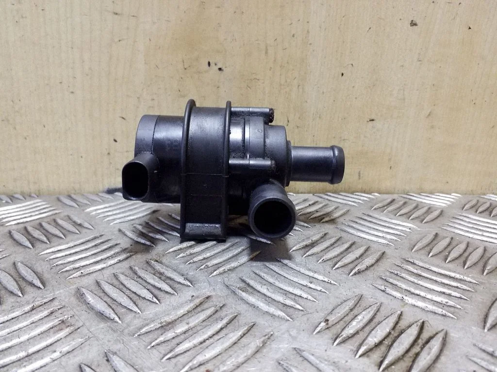 Electric auxiliary coolant/water pump 1K0965561G