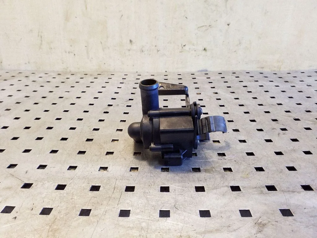 Elektriskais cirkulācijas sūknītis 701713070