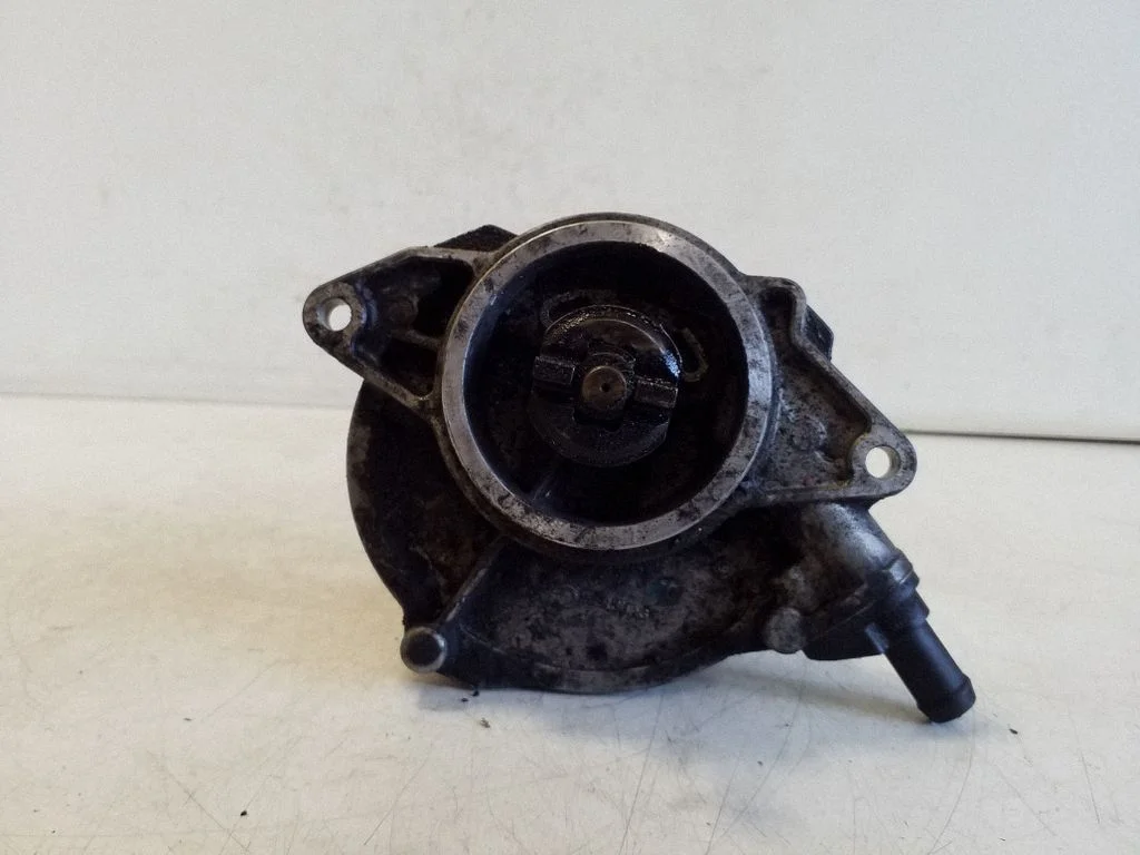 Pompa próżniowa (vacuum) 057145100