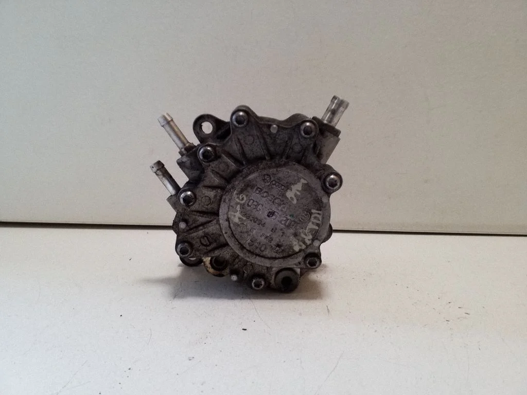 Vacuum pump 03G145209