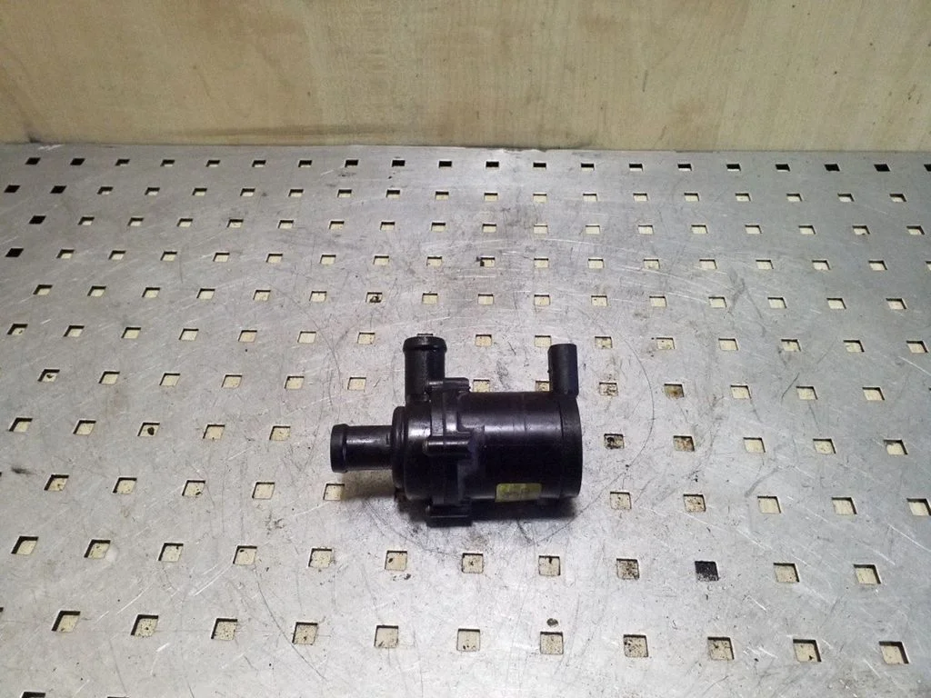 Elektriskais cirkulācijas sūknītis 7L0965561L