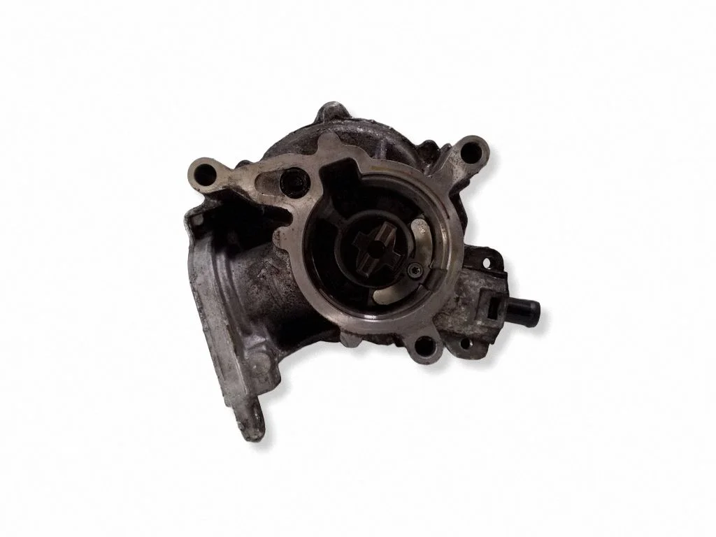 Vacuum pump – Audi TT TTS Mk2 (2006-2014)