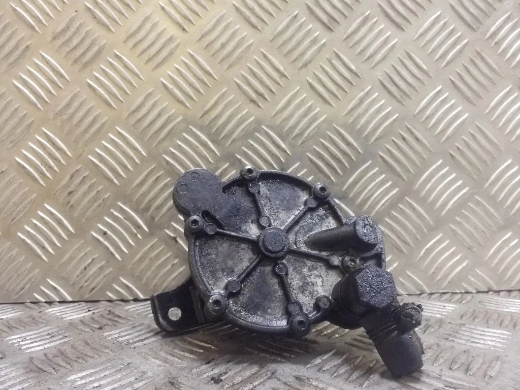 Vacuum pump 075145100