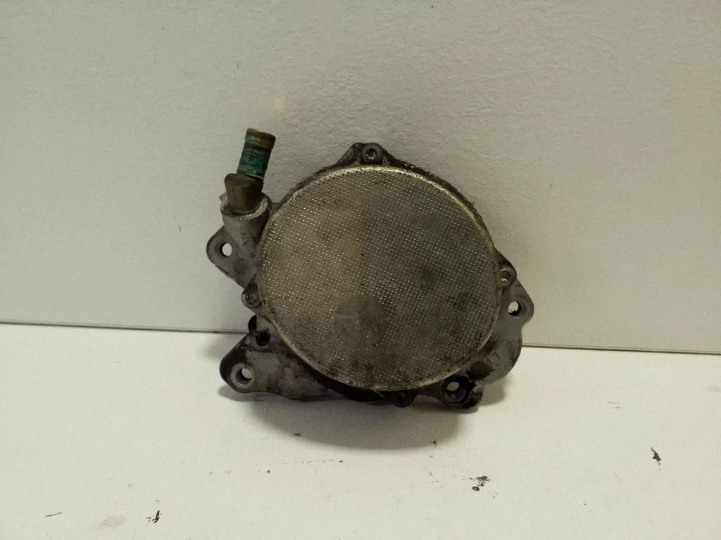 Vakuuma sūknis 03L145100H