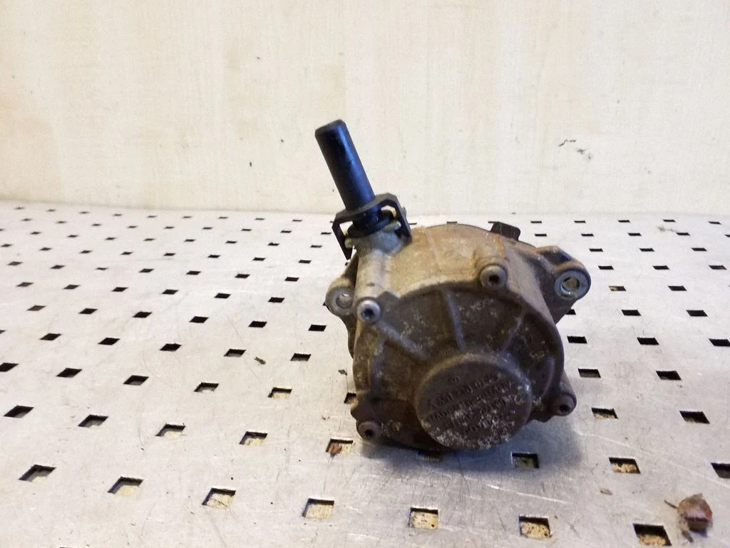 Pompa próżniowa (vacuum) A6512300165