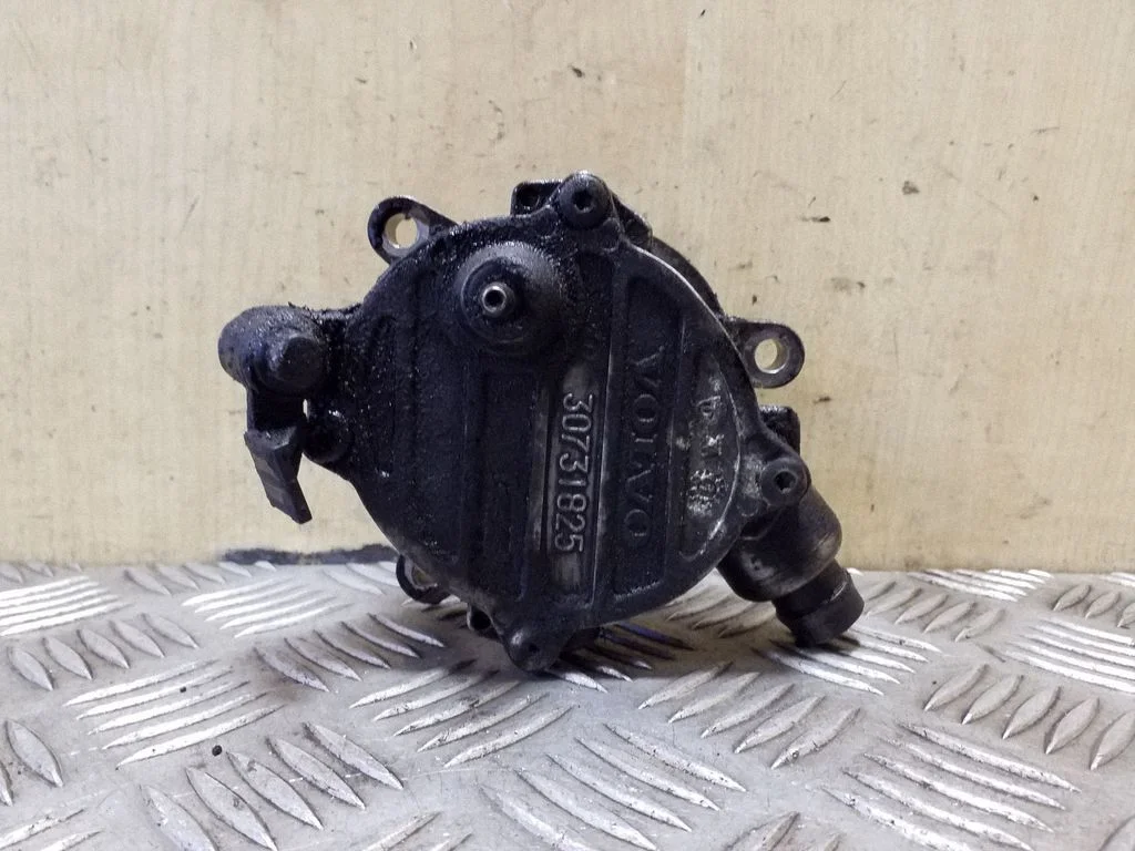 Vakuuma sūknis 30731825