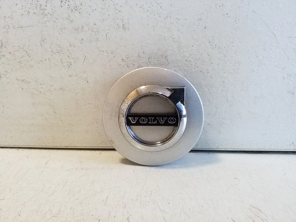 Original wheel cap 31471435