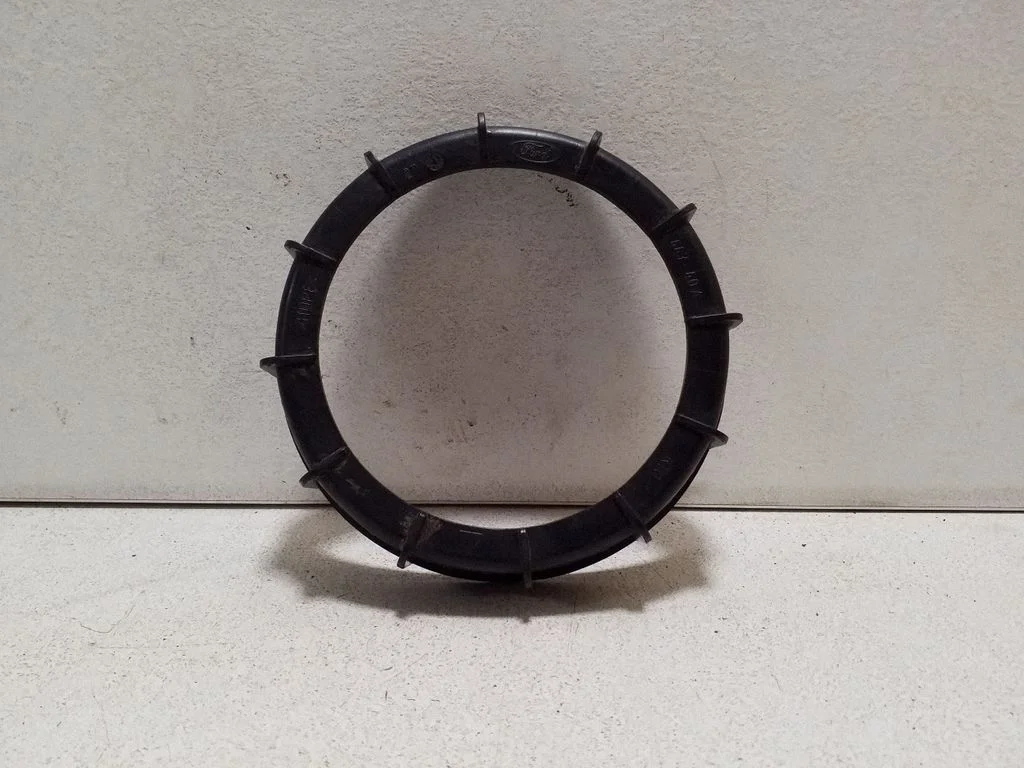 Nuts/bolts – Ford Kuga II (2013-2019)