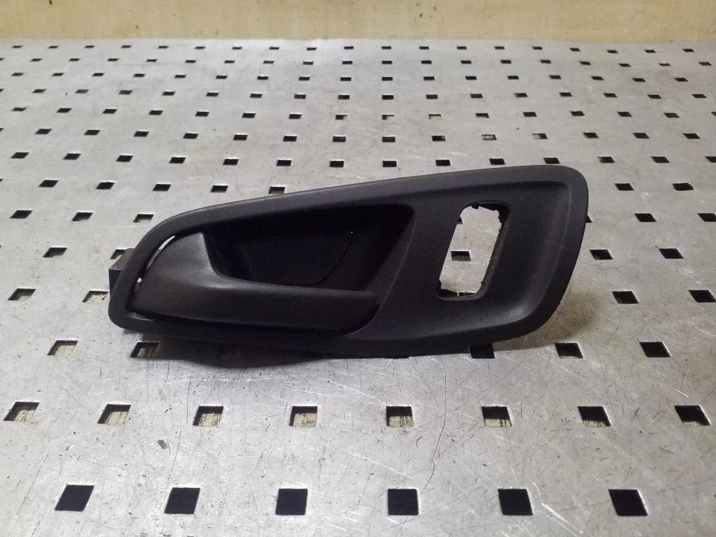 Front door interior handle – Ford Transit Custom (2013-2023)