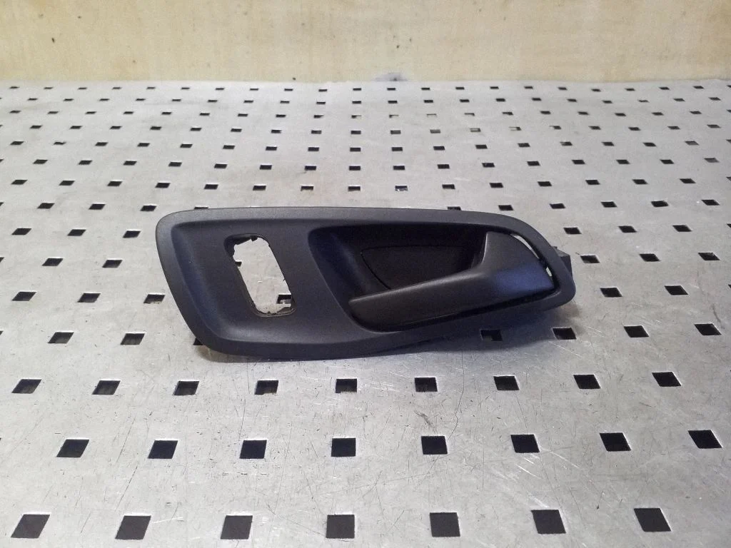 Front door interior handle – Ford Transit Custom (2013-2023)