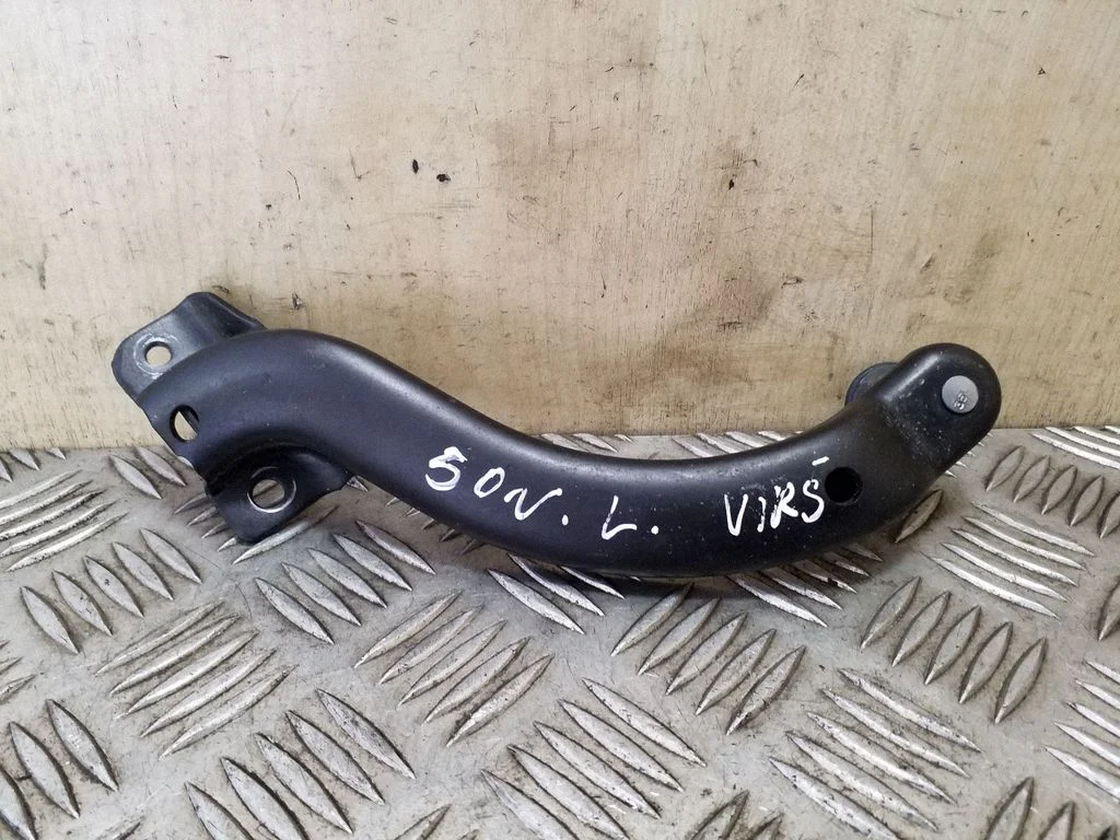 Sliding door upper roller guide/hinge G311971J