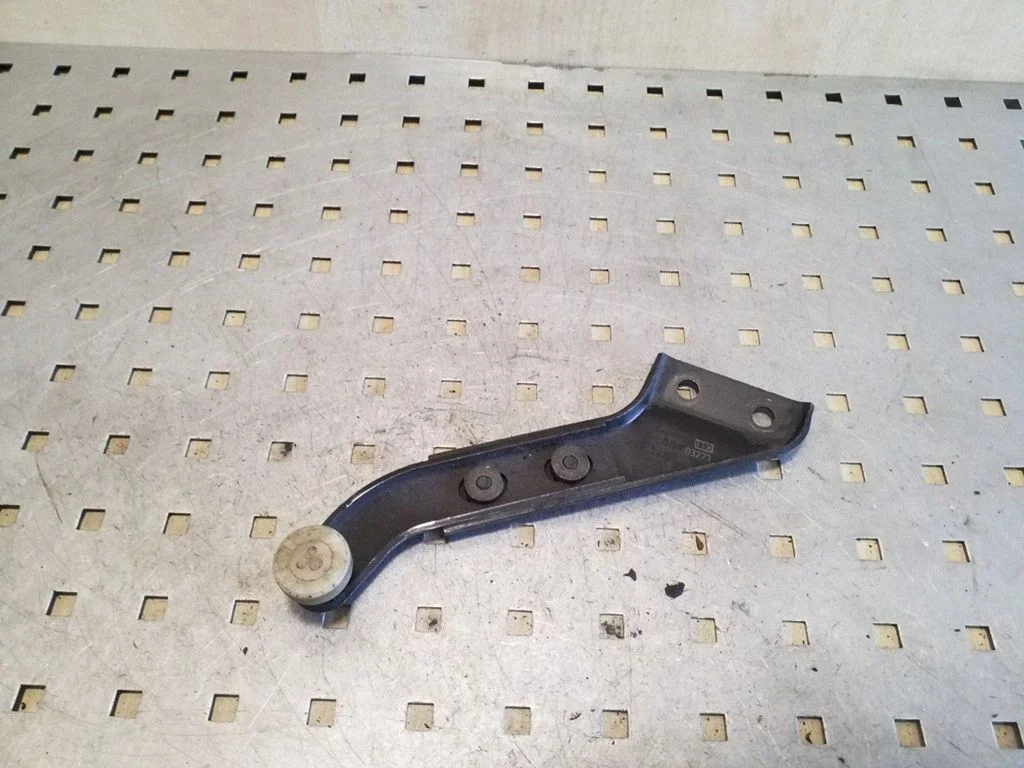 Sliding door upper roller guide/hinge – Volkswagen Transporter - Caravelle T5 (2003-2015)