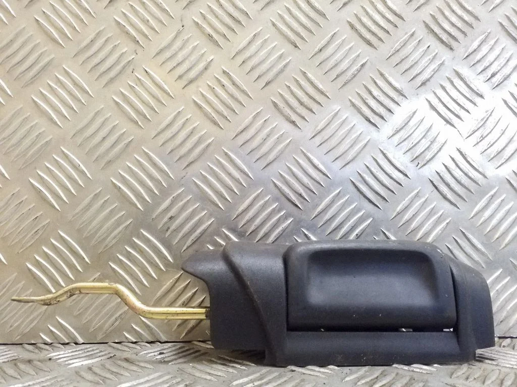 Bīdāmo durvju iekšējais atvēršanas rokturis 721843642A