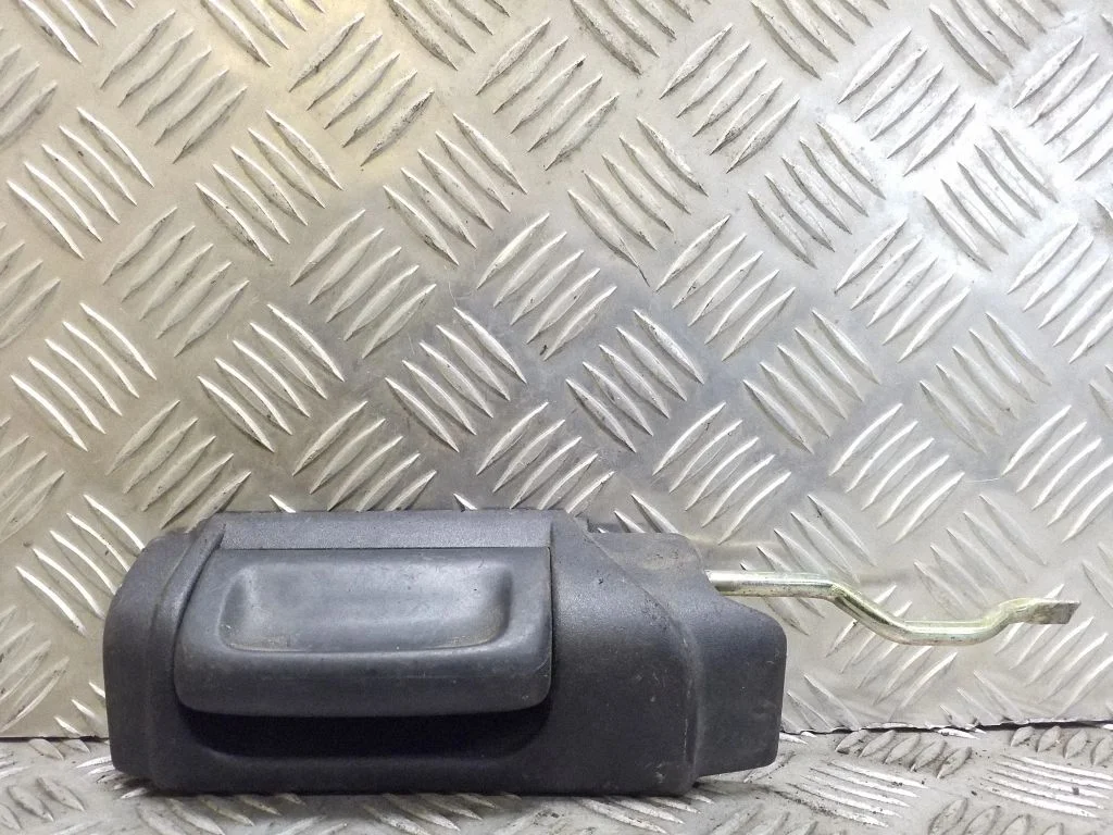 Bīdāmo durvju iekšējais atvēršanas rokturis 721843642