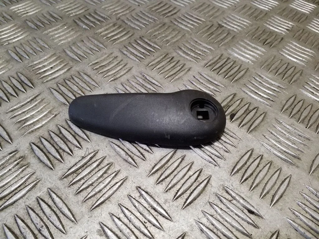 Sliding door interior handle – Renault Trafic II (X83) (2001-2014)
