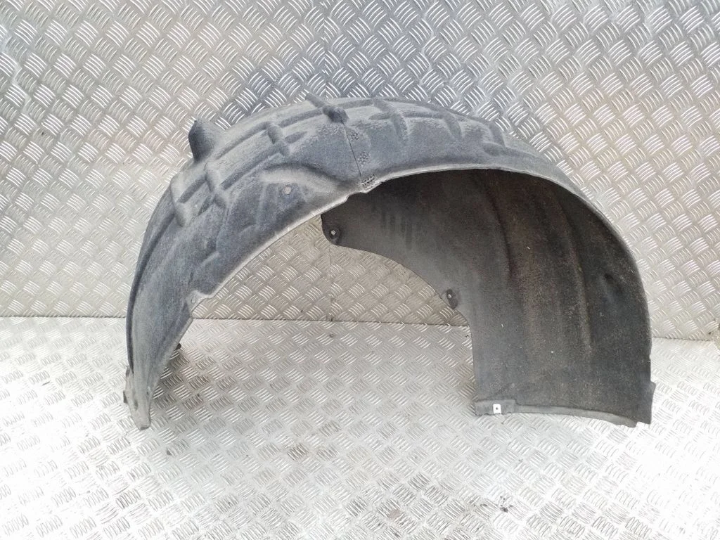 Nadkole tylne 9J1810970A