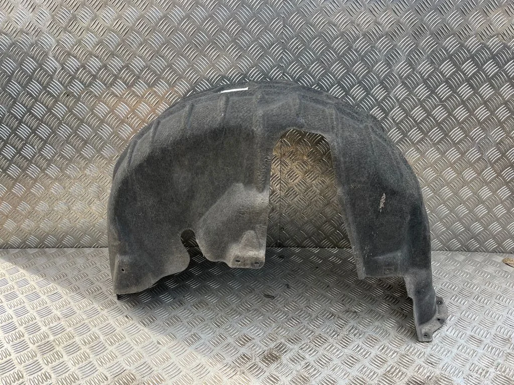 Tagumine poritiivakate 83A810172E