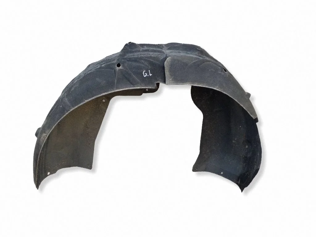 Nadkole tylne 108158800D – Tesla Model Y (2020-)