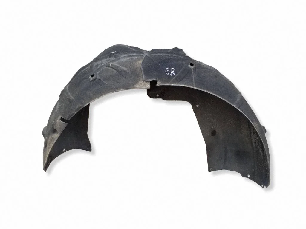 Nadkole tylne 108158400D – Tesla Model Y (2020-)